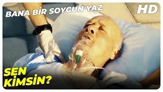 Amcamın Kafası Gitmiş Tak Oksijeni Bana Bir Soygun Yaz Efsane Sahneler