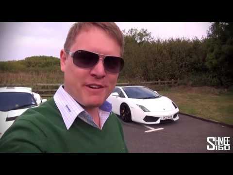 bespokes-supercar-day-ft-shmee150