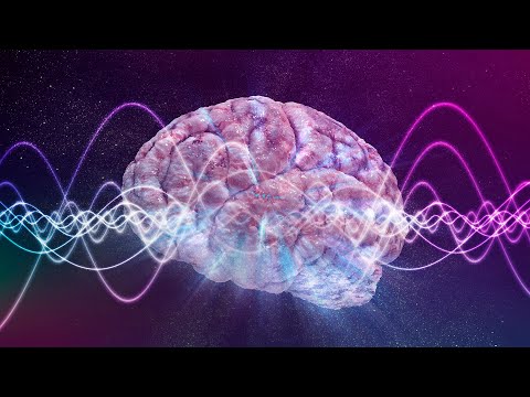 Música para Estimular