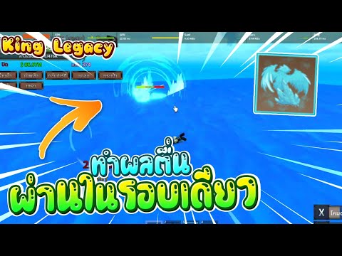 ผลสลากกินแบ่งรัฐบาล วันที่ 1 พย. 2567