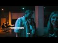 Alison Wonderland's 2018 Recap