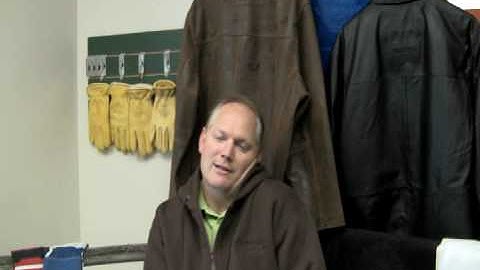 Permaboss NGE embossing testimonial Part 2