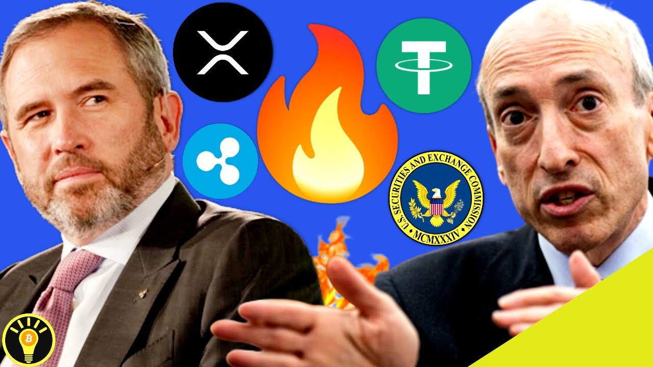 1 BILLION TETHER USDT MINTED TO PUMP CRYPTO RIPPLE CEO SEC GARY 1-billion-tether-usdt-minted-to-pump-crypto-ripple-ceo-sec-gary