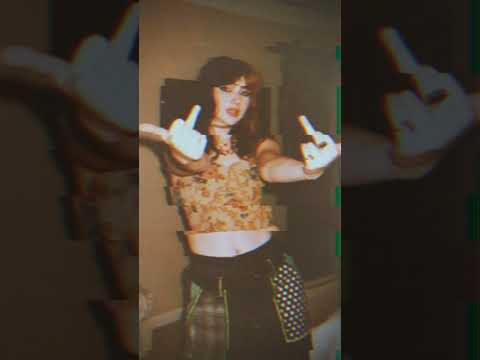 GAYLE - Abcdefu Ringtone | RingToneLand