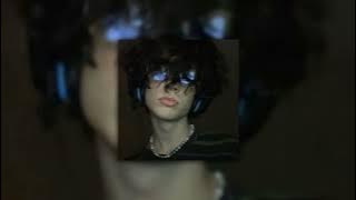 Download lagu dua lipa - new rules (speed up)