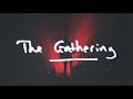 Frank Turner - New Song “THE GATHERING” 