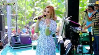 Download lagu SEWULAN MANING - EVA AQUILA - CRG MUSIC - PESTA RAKYAT WONG BIASA KARANGGONDANG MLONGGO JEPARA