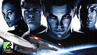 Star Trek Expeditions Extended Gameplay