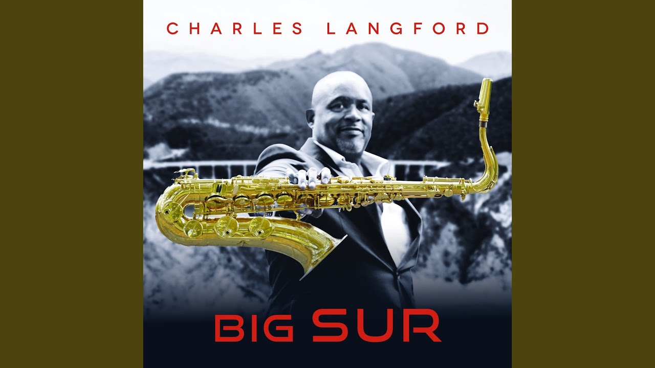 在 YouTube 上觀看「Big Sur」 在 YouTube 上觀看「Big Sur」