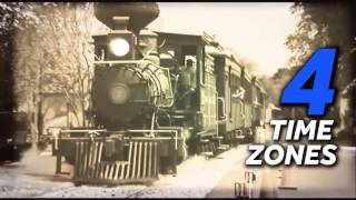 How Daylight Saving Time Started In U.s.