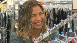 TJX - Stores