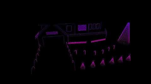 alxxa - The Most Wonderful Time of The Year (xLights)