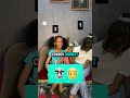 Guess the word from  emoji game challenge 😀 #goviral #games #challenge #englishgame