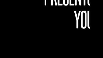 Zombie tsunami hack (unlimited coins and diamonds)