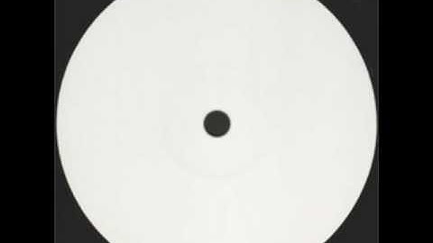 Steppa & Kitcha feat. MC Tonn Piper - Let