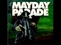 Mayday Parade - Call Me Hopeless, But Not Romantic (Lyrics) [2011]