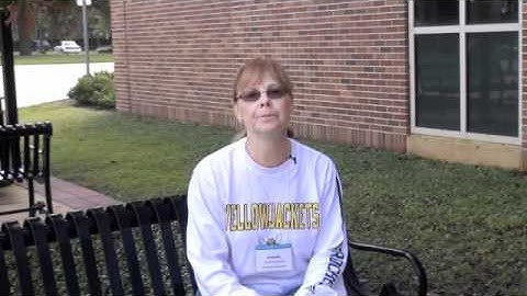 NIH Institutional Training Grants