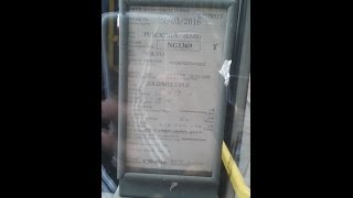 2016-01-10 KMB AVBE79 NG1369@234A