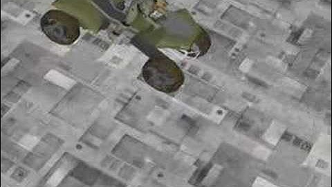 SketchyPhysics Examples Part 2