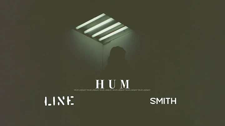 Taylor Lundquist | HUM