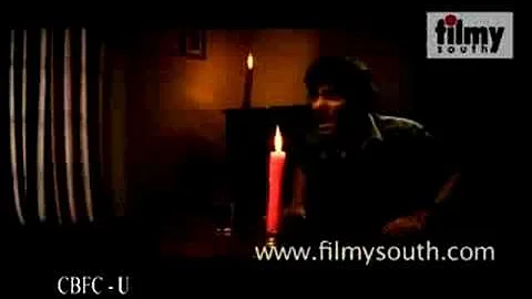 Kathi Kappal-tamil movie trailer-1