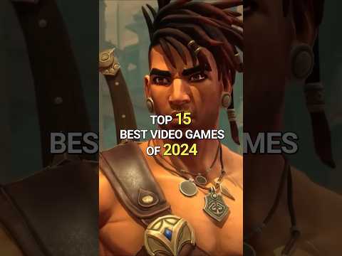 Top 15 Best