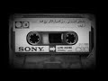 يادار سعد البياتي يادار سعد البياتي