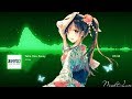 ▶【Progressive House】★ Jeriqo - Take You Away (HD 1080P)