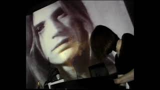 Download Lagu Suede - The Two Of Us \u0026 So Young (Introducing The Band) 1995 MP3