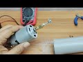 This DIY Machine Cuts AND Drills with Precision! #Shorts  horts⚡🛠️🔧