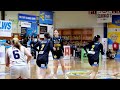 13 Jessie Edwards - Cockburn Cougars - NBL1 West Round 6 Highlights