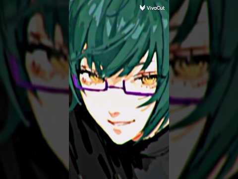 𝓨 𝔂𝓸 𝓺𝓾𝓲𝓮𝓻𝓸