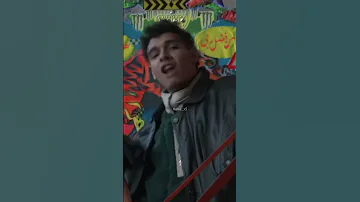 مروان بابلو ديناميت MARWAN PABLO DYNAMItLTE 