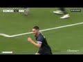 Swansea City vs. Burnley: Extended Highlights | EFL Championship | CBS Sports Golazo
