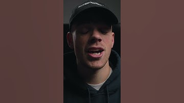 Astroworld 2035 | Cinema 4D Breakdown