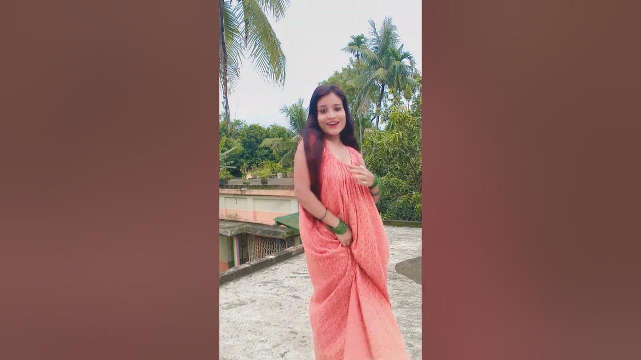 #bollywood #jiskeaanesemukammalhogayithizindagisong #song #love #nayenawelidulhanparpehledin #bollywood #jiskeaanesemukammalhogayithizindagisong #song #love #nayenawelidulhanparpehledin