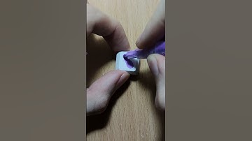 MAKING CUSTOM KEYBOARD PART 14 #diy #diykeyboard #art #keyboard #customade