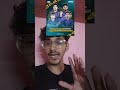 ENC BGMI PUBG INDIAN LINE-UP LEAKS #bgmi #ENC #SOUL #godlike #shorts