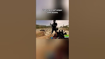 He Rage Quit Right After 🤣 #shorts #rust #gaming #ragequit #newpost #funny #rustconsole #gameplay