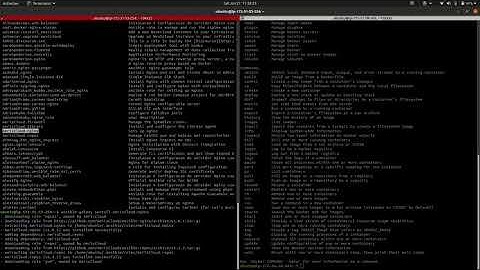 Session 4 - Ansible Roles