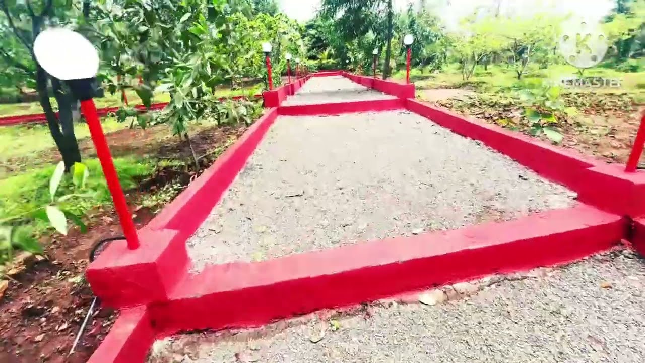 Ready Farmhouse on Sale in Murbad | 53 Gunta Farmhouse for sale | Low Budget Farmhouse#murbad