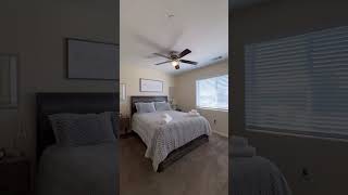 Corporate Rental in Hanford, CA
