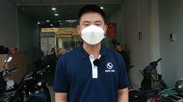 Máy Chấm Công Khuôn Mặt Hikvision DS-K1T673DX. Nhận Diện Khuôn Mặt Đeo & Không Đeo Khẩu Trang