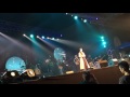 Saanson Ki Mala Harshdeep Kaur Live at NH7 Mp3 Song