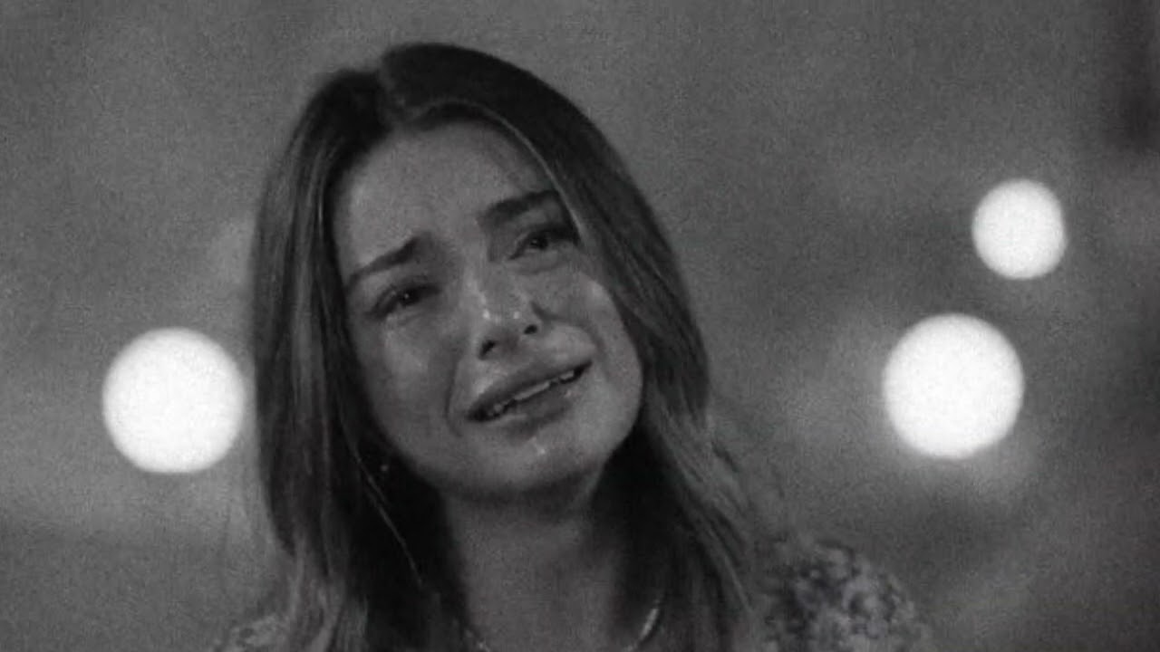  Title: “Bewafa Tu Nikli” 💔 New Sad  // #viral #love #sadmusic  #song #deepakrajabeawar 