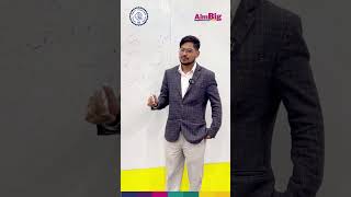 AI Revolution is Here 🚀 | Future of AI, AR/VR, Robotics | Tech Workshop