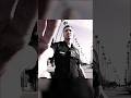 You failed the exam. S01E01 #TheRookie #shorts #viral #funny #blowup