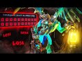Что делать, если ПОПАЛ В ЛУЗ СТРИК?😢 | VISAGE DOTA 2