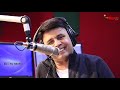 Good Morning Teacher | Mirchi Murga | RJ Naved