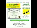 diploma certificate degree courses online education diploma #diploma #certificate #degree